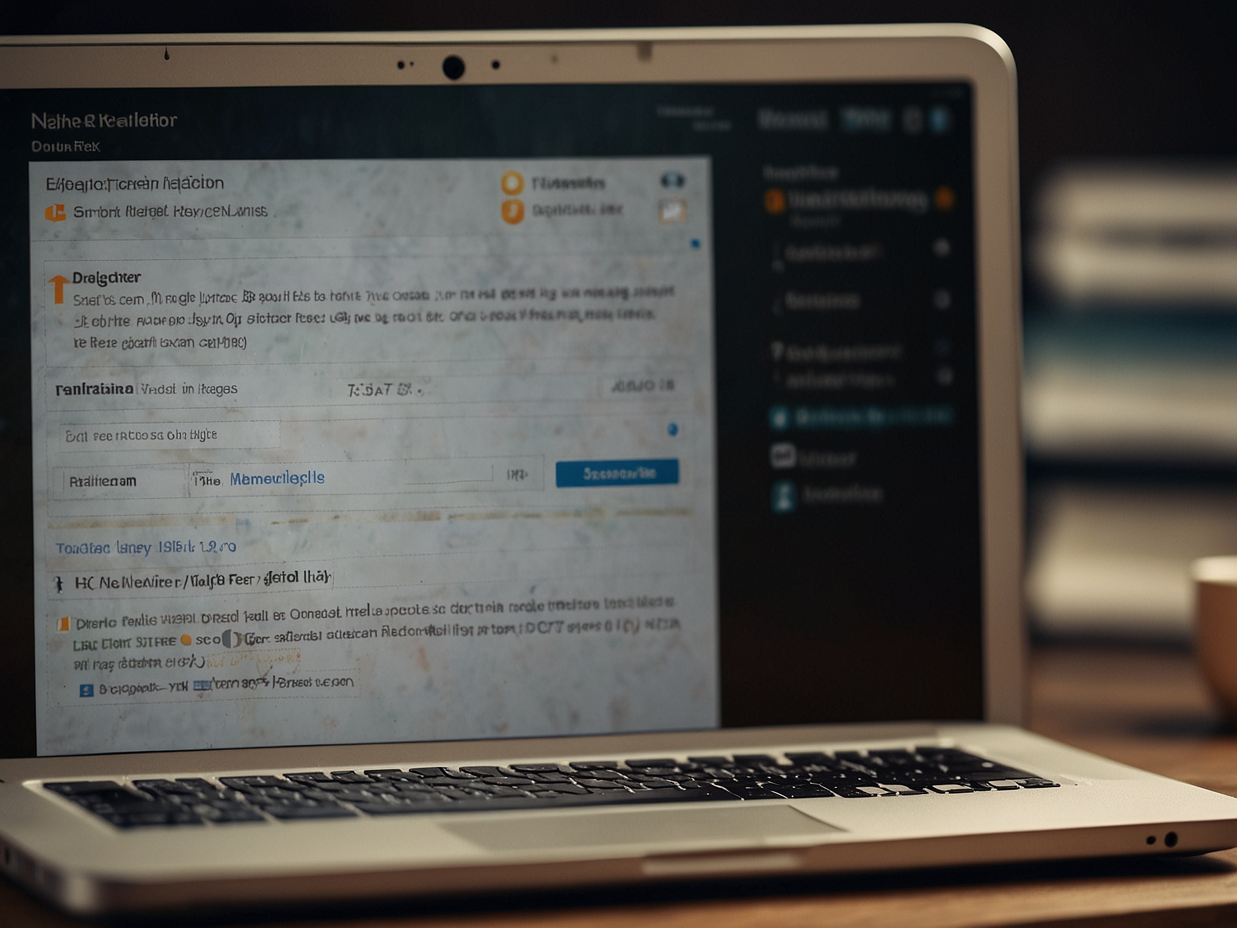 Learn more registration banner